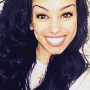 Meet your Posher, Mariam